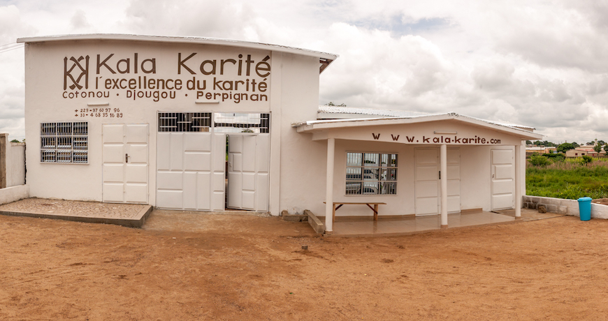 Le Kala Karit De Kala Du Nouveau Chez Kala WE DO GOOD Le kala karit de kala du nouveau chez kala we do good