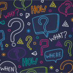 Questions investisseur lors d'une levée de fonds