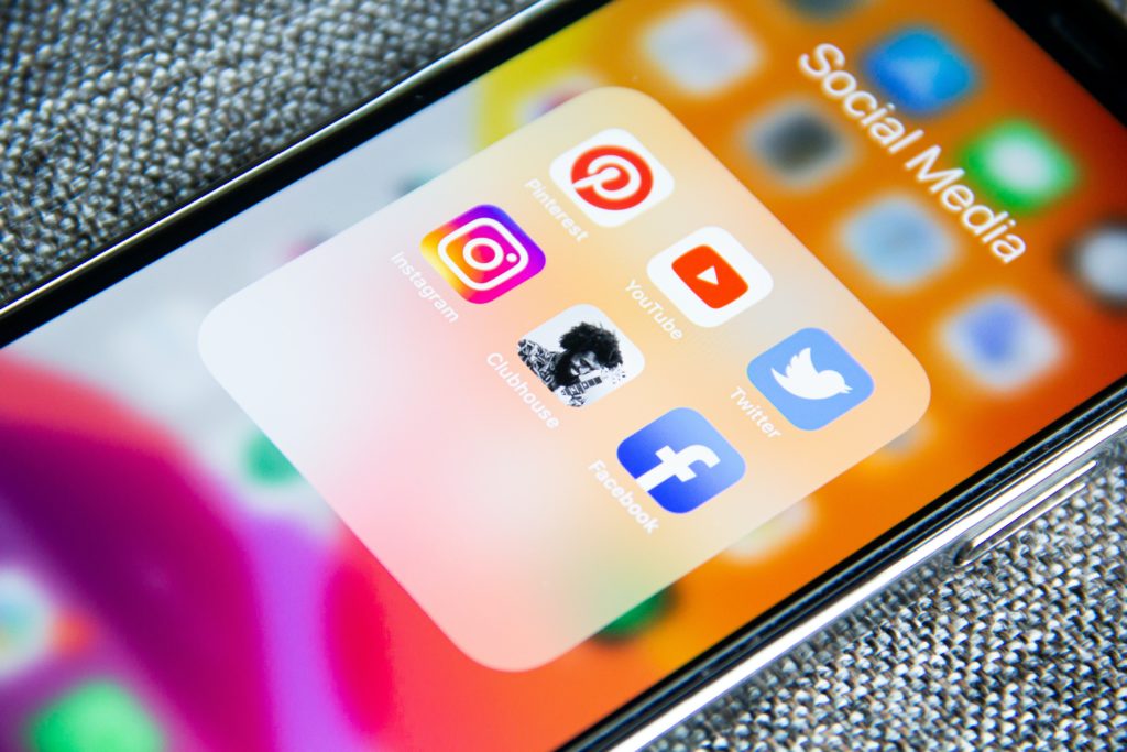 5 astuces pour faire performer sa campagne de financement participatif sur les réseaux sociaux