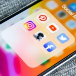 5 astuces pour faire performer sa campagne de financement participatif sur les réseaux sociaux