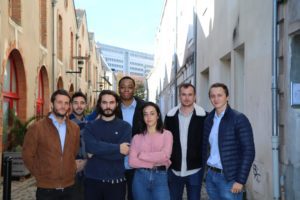 Origame gestion abonnements