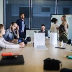 valoriser une startup early stage amorçage