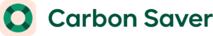 Logo Carbon Saver