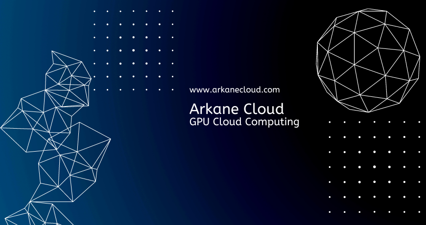 banner Arkane Cloud