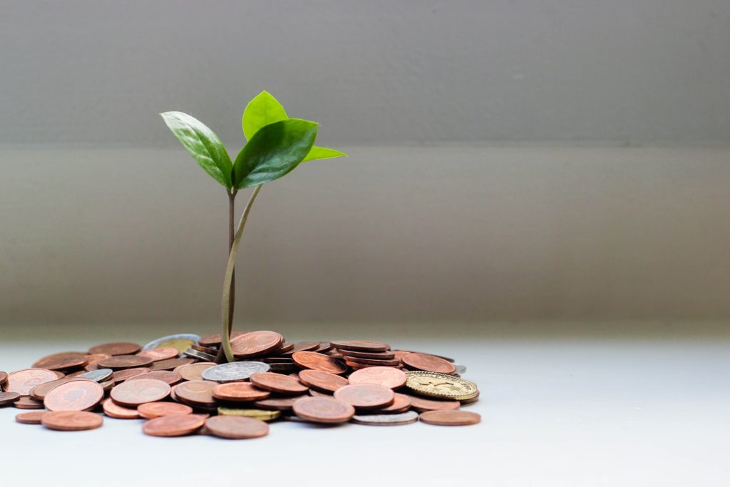 Comment réussir le financement de son entreprise