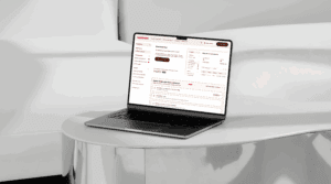 Plateforme pour investir et financer des start-ups