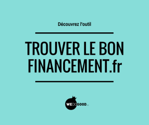 trouverlebonfinancement